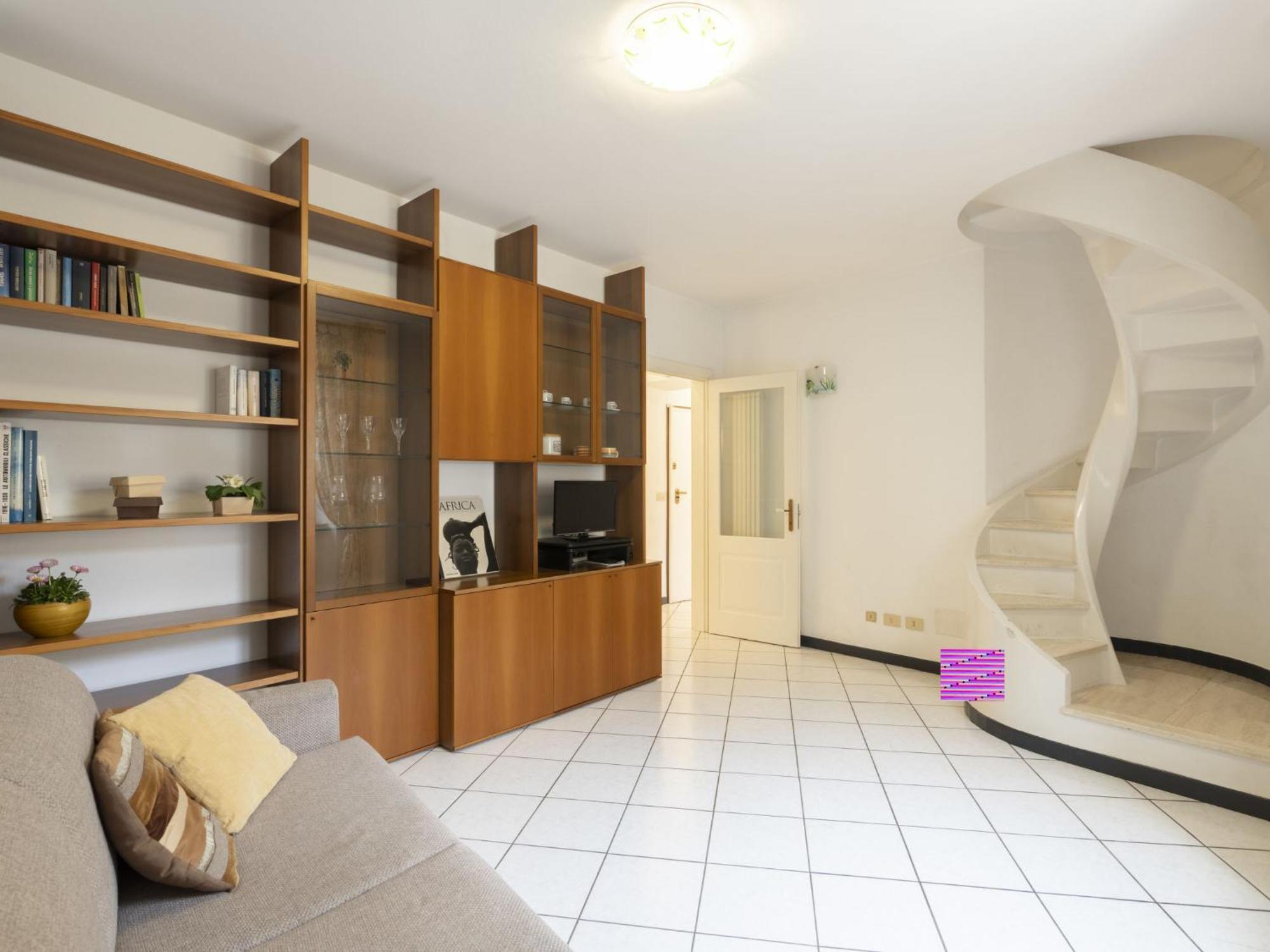 פינאלה ליגורה Apartment Gallesio - Flg213 By Interhome מראה חיצוני תמונה