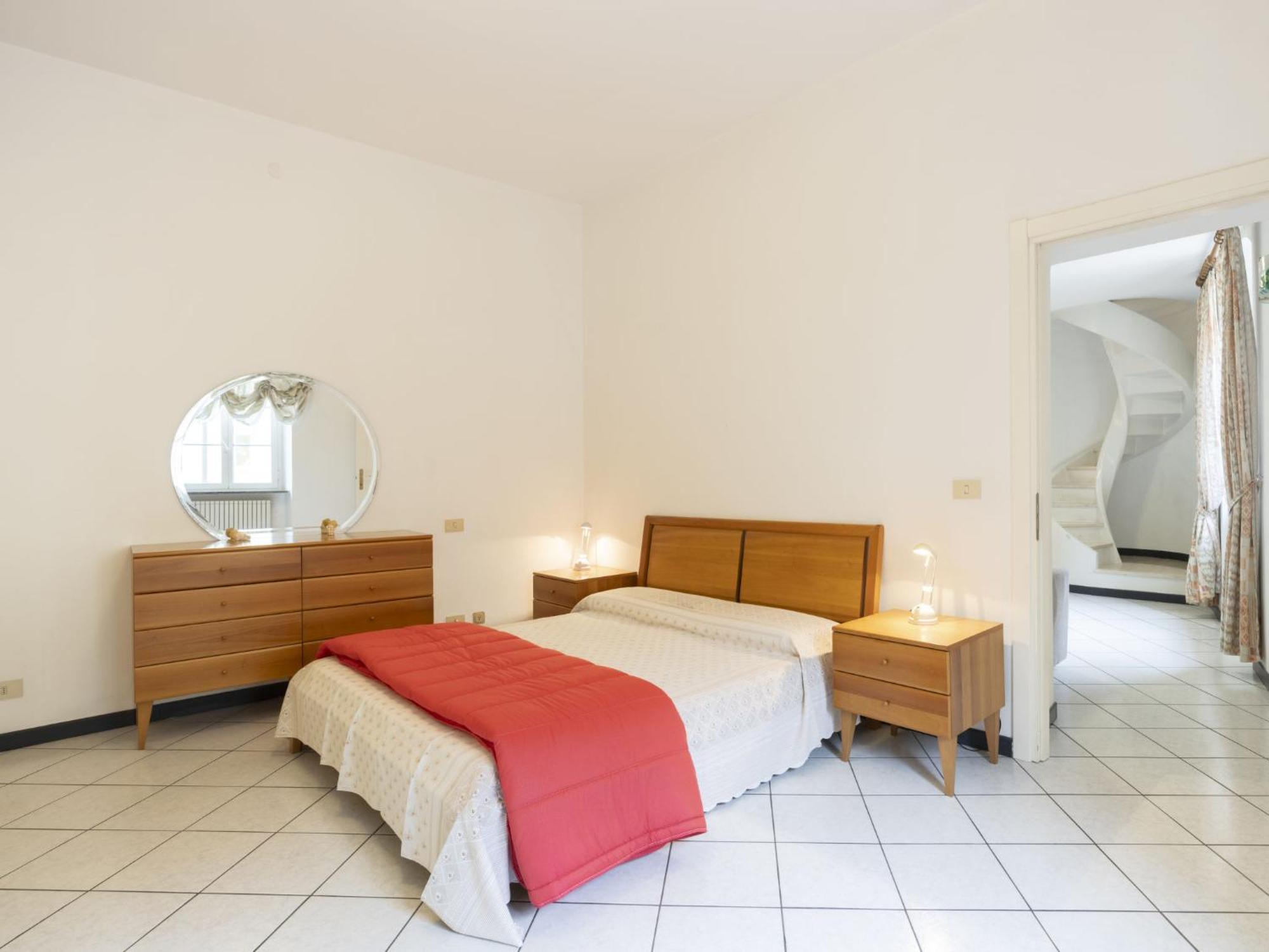 פינאלה ליגורה Apartment Gallesio - Flg213 By Interhome מראה חיצוני תמונה