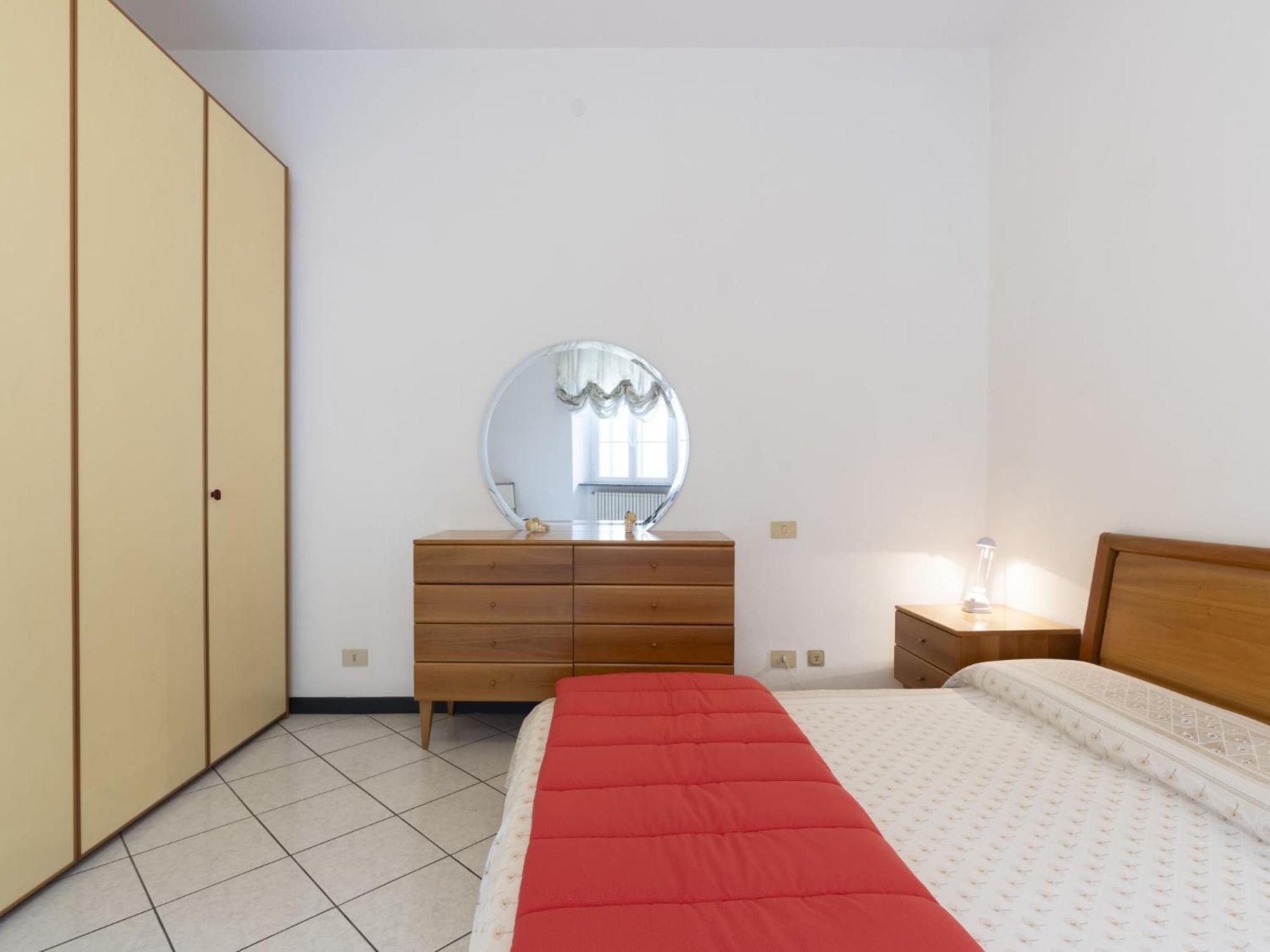פינאלה ליגורה Apartment Gallesio - Flg213 By Interhome מראה חיצוני תמונה