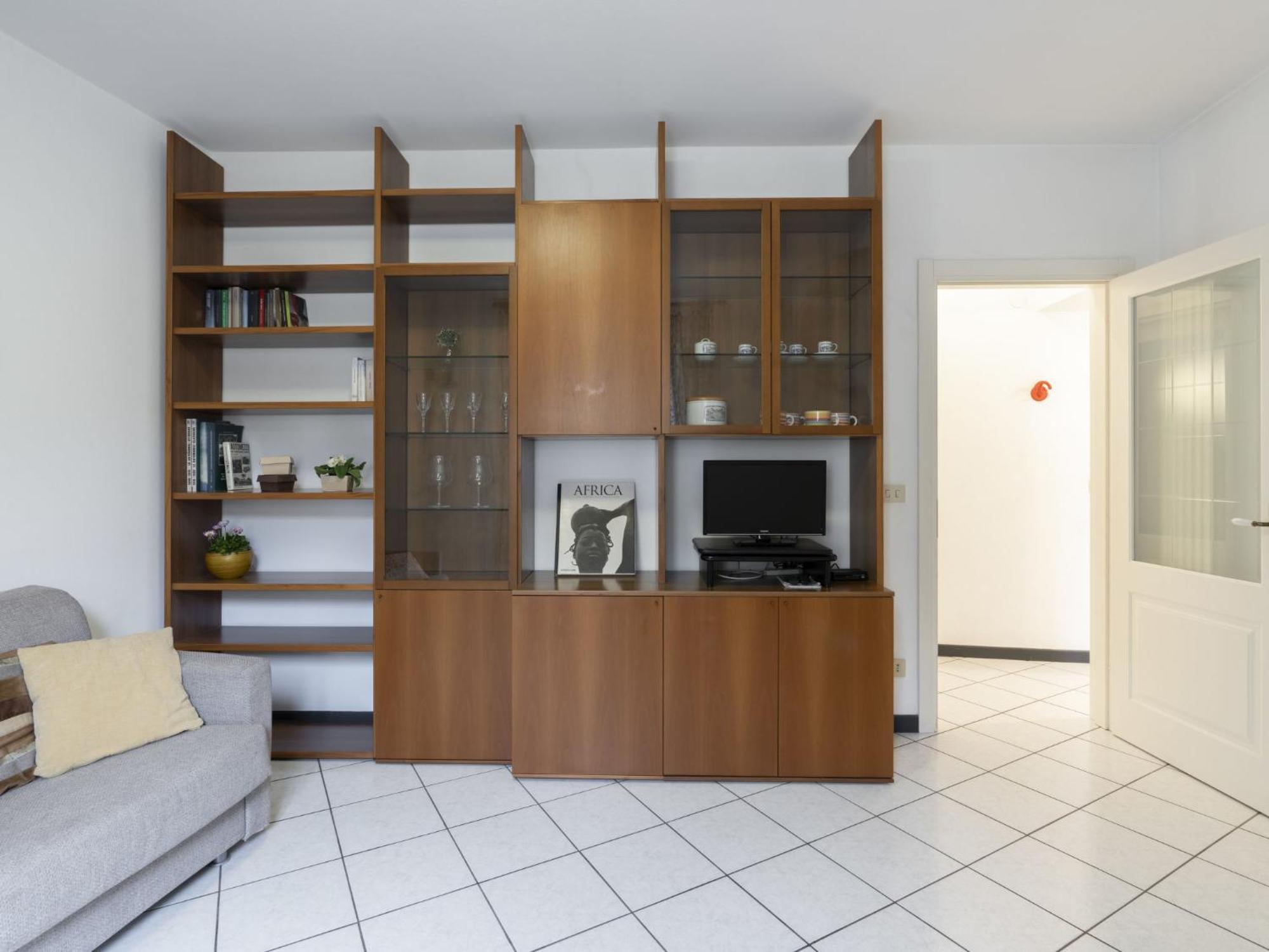 פינאלה ליגורה Apartment Gallesio - Flg213 By Interhome מראה חיצוני תמונה
