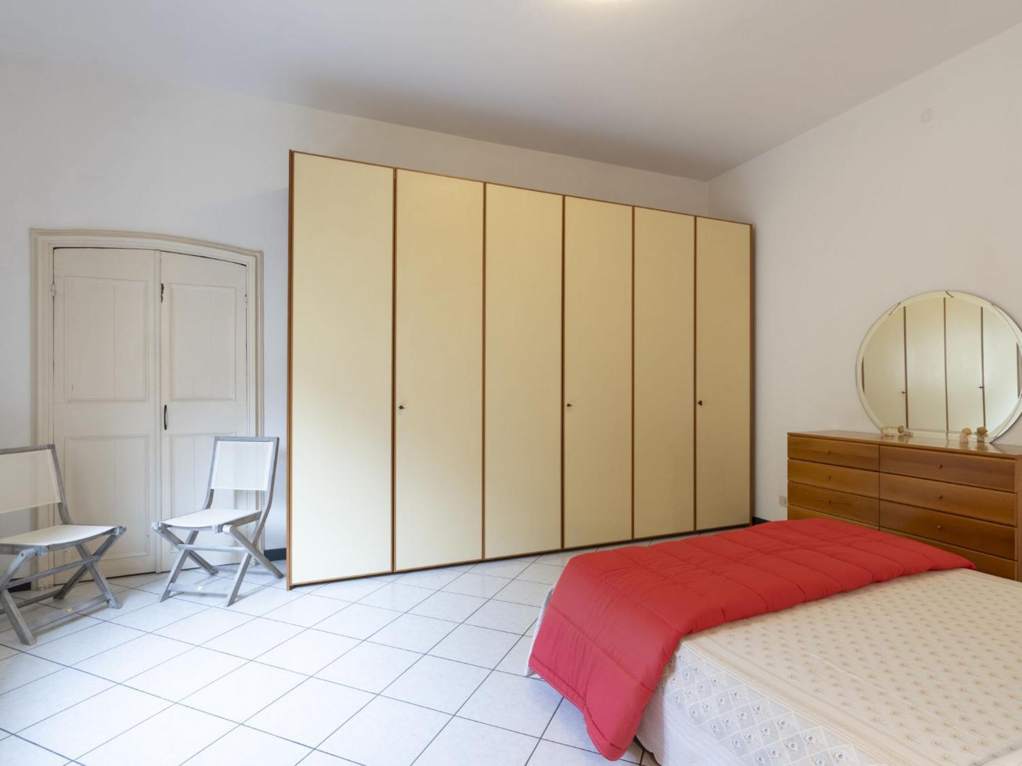 פינאלה ליגורה Apartment Gallesio - Flg213 By Interhome מראה חיצוני תמונה