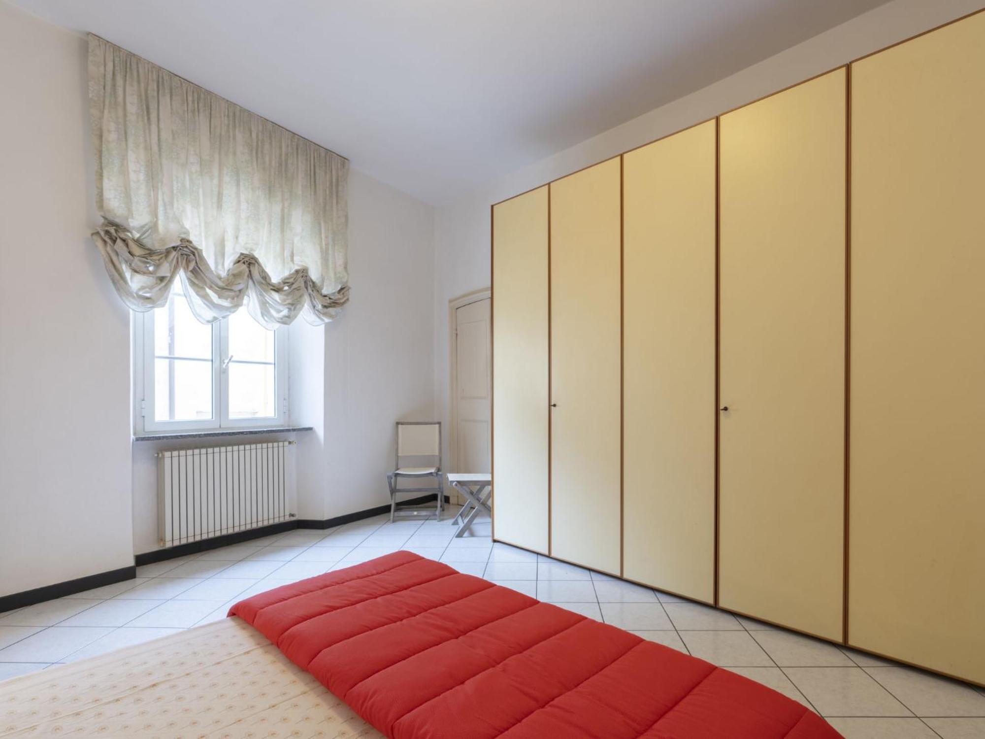 פינאלה ליגורה Apartment Gallesio - Flg213 By Interhome מראה חיצוני תמונה